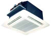 RODA RF-24CS-0204   