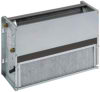 ROVER UNIVERSAL FST 63 IV2      