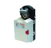 ROYAL CLIMA 225-024T-05 термоэлектрический привод для клапана узла обвязки 