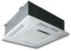 ROYAL CLIMA VC-C 28P2 CASCATA    