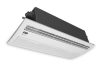ROYAL CLIMA VC-C1 20P2 CASCATA     
