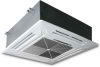 ROYAL CLIMA MACS-I-C30P2 кассетный фанкойл двухтрубный 