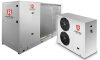 ROYAL CLIMA MCI-13-AV INDUSTRIA -  