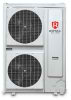 ROYAL CLIMA MCS-5 SOLUZIONE -  