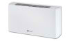 ROYAL CLIMA VCT 14 VM1 TORRENTE      