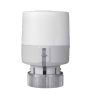 ROYAL CLIMA VAM 230 термоэлектрический привод для клапанов VVM 