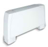 SABIANA CARISMA CRC 93+1 MV  -  