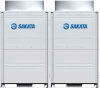 SAKATA SMSM-252Y     M series  VRF SMS 