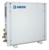 SAKATA SMSW-80V      W series  VRF SMS 