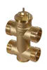 SAUTER BUT010F410     