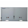 SHUFT SDVC-105EEV/TXV DS -  