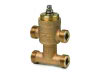 SIEMENS VMP47.10-0.25S   