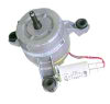 SISME K3514 M01931     CARRIER 42GWC,42GWD 