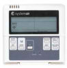 SYSTEMAIR SYSCONTROL RM 52     