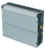 SYSTEMAIR SYSIMPLE WCF50M  -    