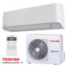 TOSHIBA RAS-05BKVG/<br>RAS-05BAVG-EE MIRAI -   