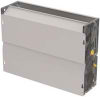 VENTERRA VFSC 02-02 -     