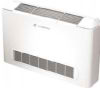 VENTERRA VFSE 02-08 -   