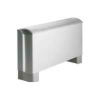 WESPER AWC 1020    