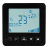 WSK 500B Modbus       
