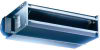 YORK YLIH110_2 + BA1 110 Laser     