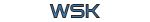 WSK